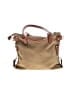 Assorted Brands Tan Shoulder Bag One size - photo 3