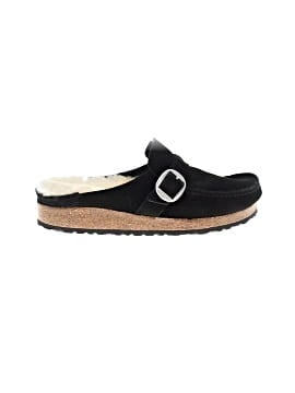 Birkenstock Mule/Clog