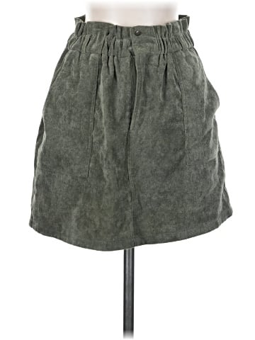 Hyfve Casual Skirt (view 1)