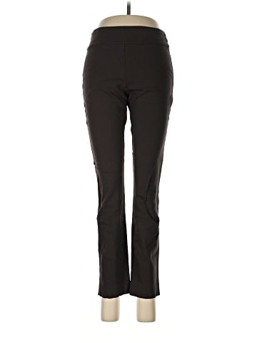 Krazy Larry Active Pants (view 1)