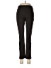 Krazy Larry Black Active Pants Size 6 - photo 1