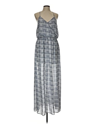 BD Collection Casual Dress (view 1)