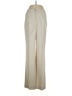 Zara Tan Dress Pants Size S - photo 1