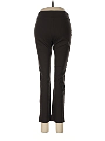 Krazy Larry Active Pants (view 2)