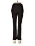 Krazy Larry Black Active Pants Size 6 - photo 2