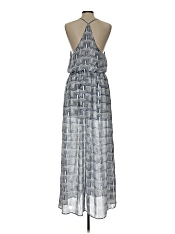 BD Collection Casual Dress (view 2)
