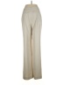 Zara Tan Dress Pants Size S - photo 2
