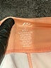 Pro Player Print Pink Active Pants Size L - photo 7