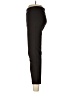 Krazy Larry Black Active Pants Size 6 - photo 5