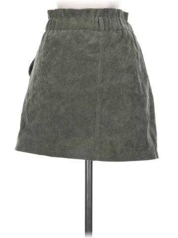 Hyfve Casual Skirt (view 2)
