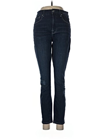 Good American Jeans (view 1)