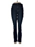 Good American Solid Blue Jeans Size 6 - photo 1