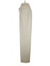 Zara Tan Dress Pants Size S - photo 5