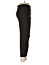 Krazy Larry Black Active Pants Size 6 - photo 4