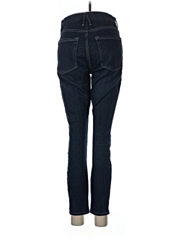 Good American Jeans (view 2)