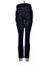 Good American Solid Blue Jeans Size 6 - photo 2