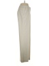 Zara Tan Dress Pants Size S - photo 4