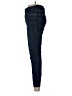 Good American Solid Blue Jeans Size 6 - photo 5