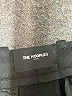 The Kooples Solid Black Dress Pants Size EU 38 / US 8 - photo 7