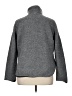 Toad & Co Gray Fleece Size XL - photo 2