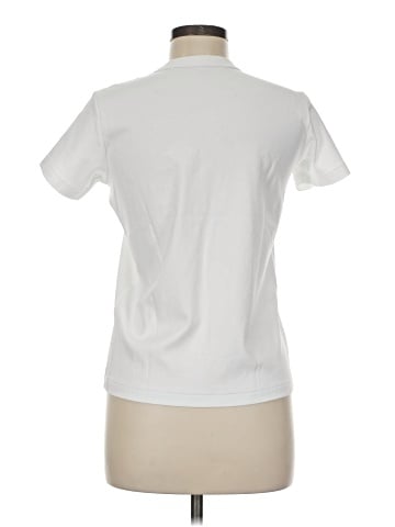 Uniqlo U Short Sleeve T-Shirt (view 2)