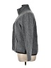 Toad & Co Gray Fleece Size XL - photo 5