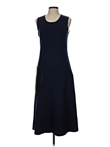 Sportmax Casual Dress (view 1)