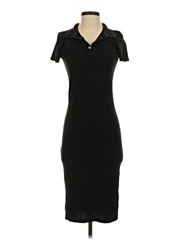 Talula Cocktail Dress (view 1)