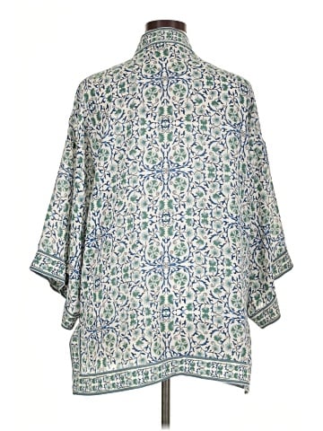 Max Studio Kimono (view 2)