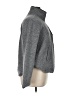 Toad & Co Gray Fleece Size XL - photo 4