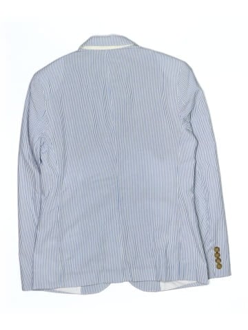 Crewcuts Blazer (view 2)