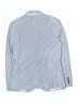 Crewcuts Stripes Blue Blazer Size 14 - photo 2