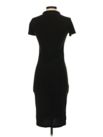 Talula Cocktail Dress (view 2)
