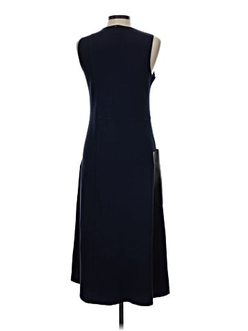 Sportmax Casual Dress (view 2)