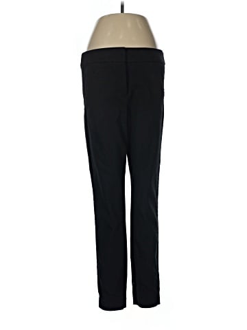 Ann Taylor LOFT Dress Pants (view 1)