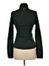 Fabletics Green Track Jacket Size M - photo 2