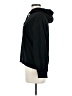 Zara Black Pullover Hoodie Size M - photo 5