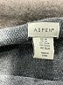 ASPEN Gray Coat Size 3X - photo 6