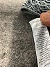 ASPEN Gray Coat Size 3X - photo 7