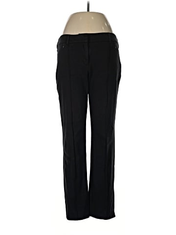 Tribal Dress Pants (view 1)