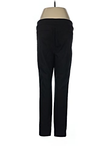 Ann Taylor LOFT Dress Pants (view 2)