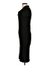 Talula Solid Black Cocktail Dress Size XS - photo 5