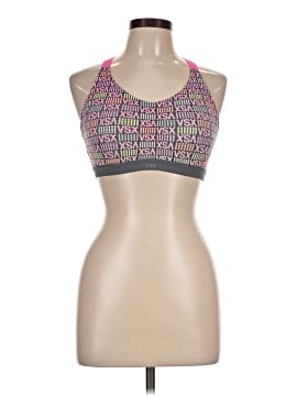 VSX Sport Tank Top (view 1)