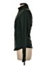Fabletics Green Track Jacket Size M - photo 5