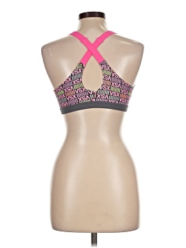 VSX Sport Tank Top (view 2)