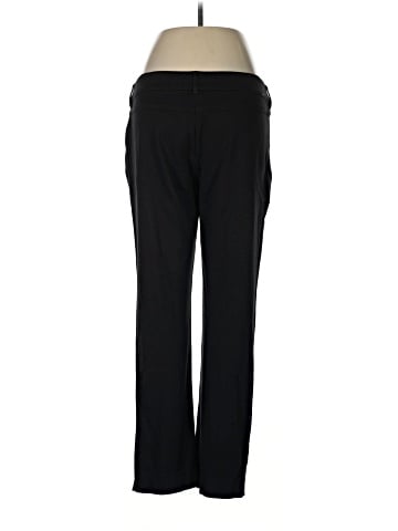 Tribal Dress Pants (view 2)
