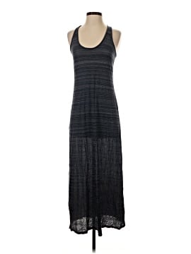 Vince. Casual Dress (view 1)