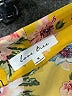 Love Tree Yellow Blazer Size M - photo 6