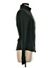 Fabletics Green Track Jacket Size M - photo 4