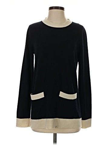 Gucci Wool Pullover Sweater (view 1)